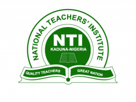 NTI Learning Management System